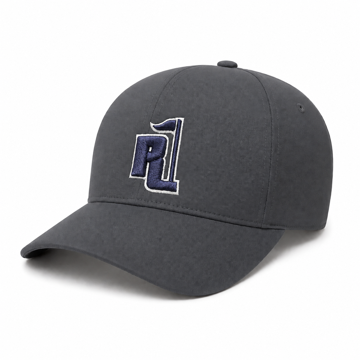 Raza Performance Gray Hat