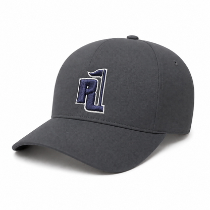 Raza Performance Gray Hat
