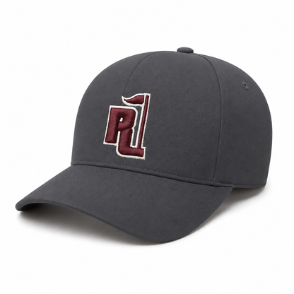 Raza Performance Gray Hat