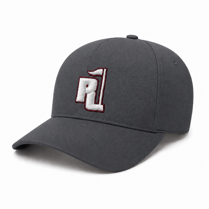 Raza Performance Gray Hat