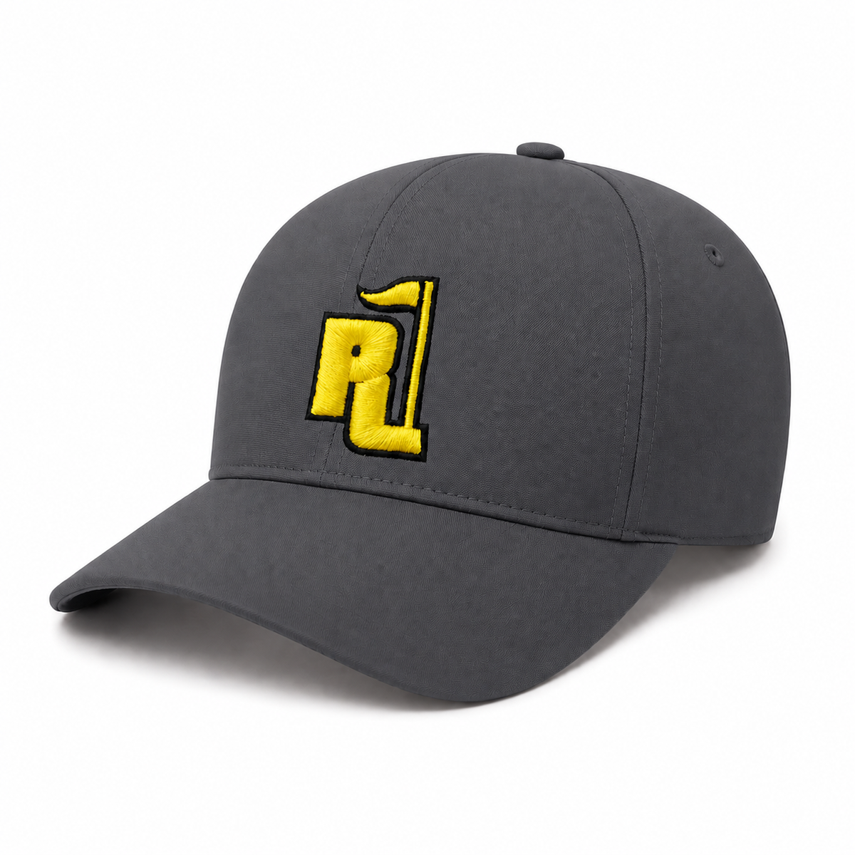 Raza Performance Gray Hat