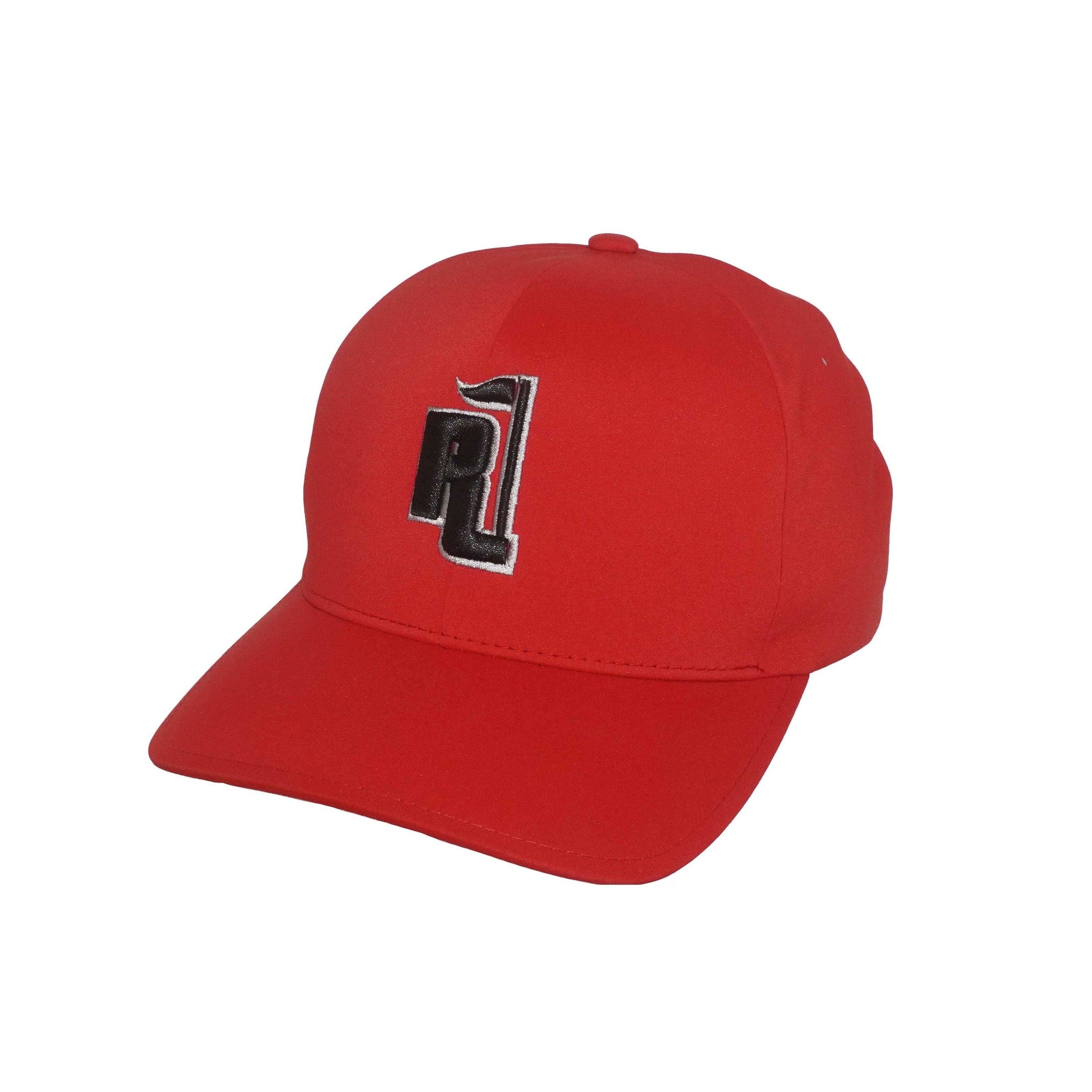 Raza Golf Hat