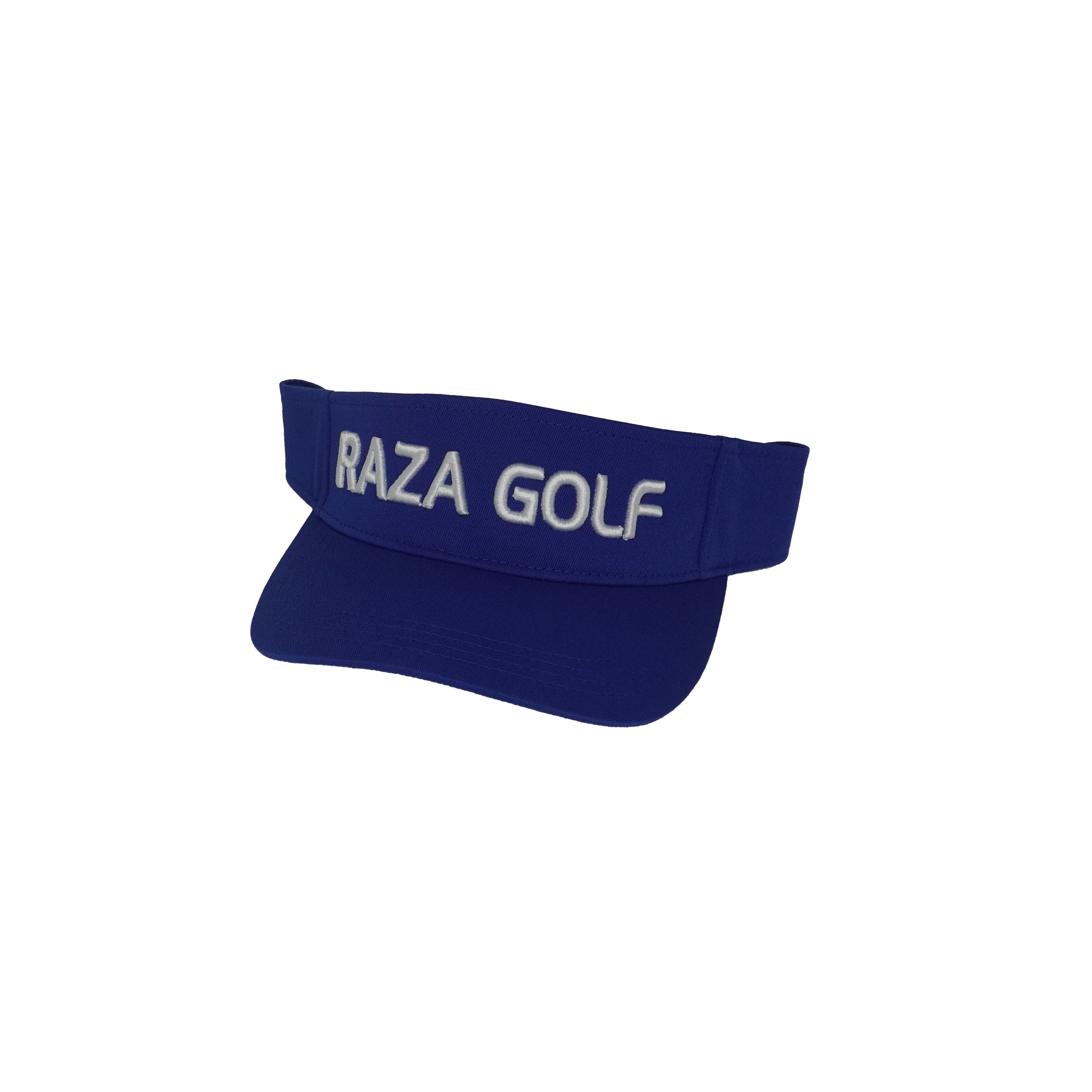 Unisex Sun Visors