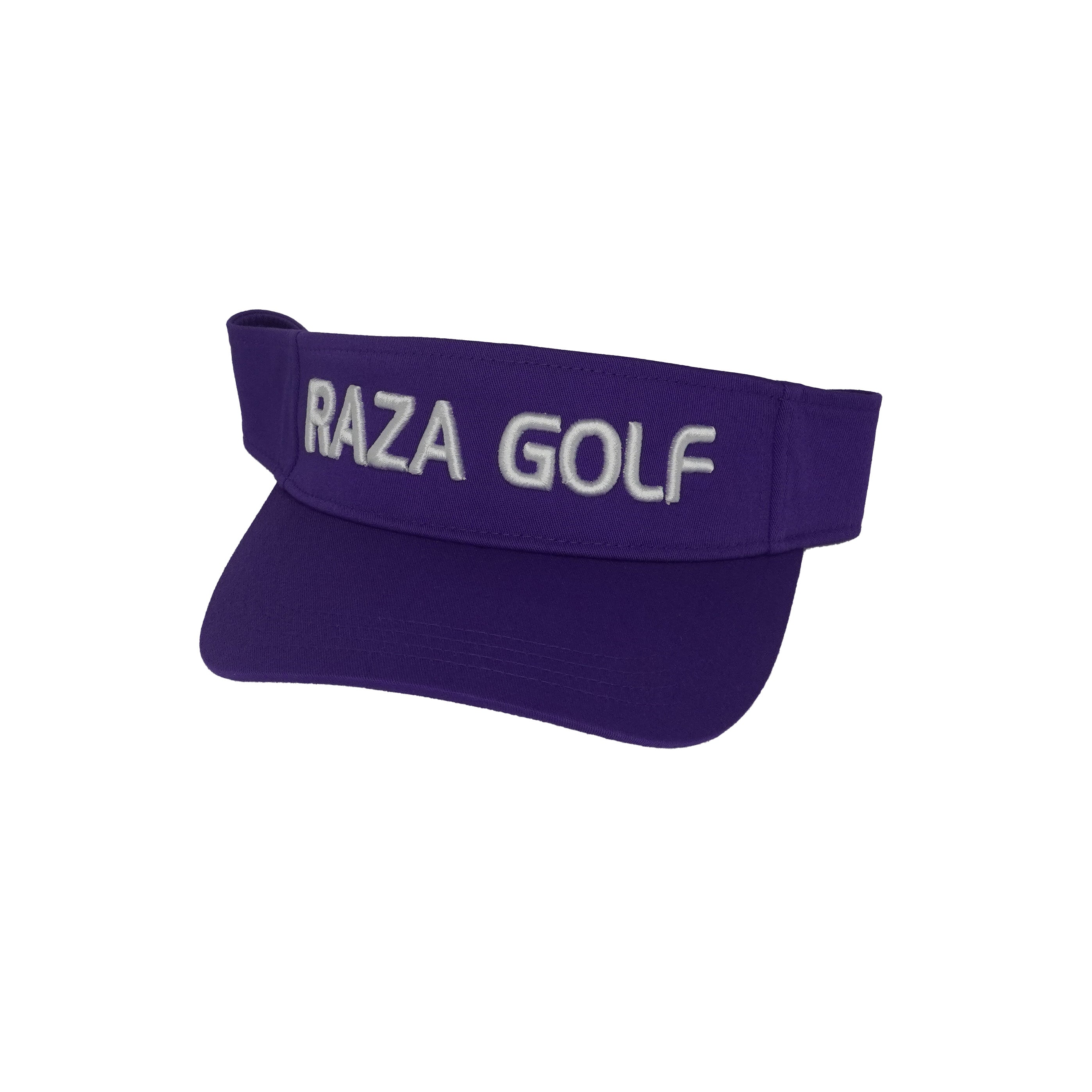 Unisex Sun Visors