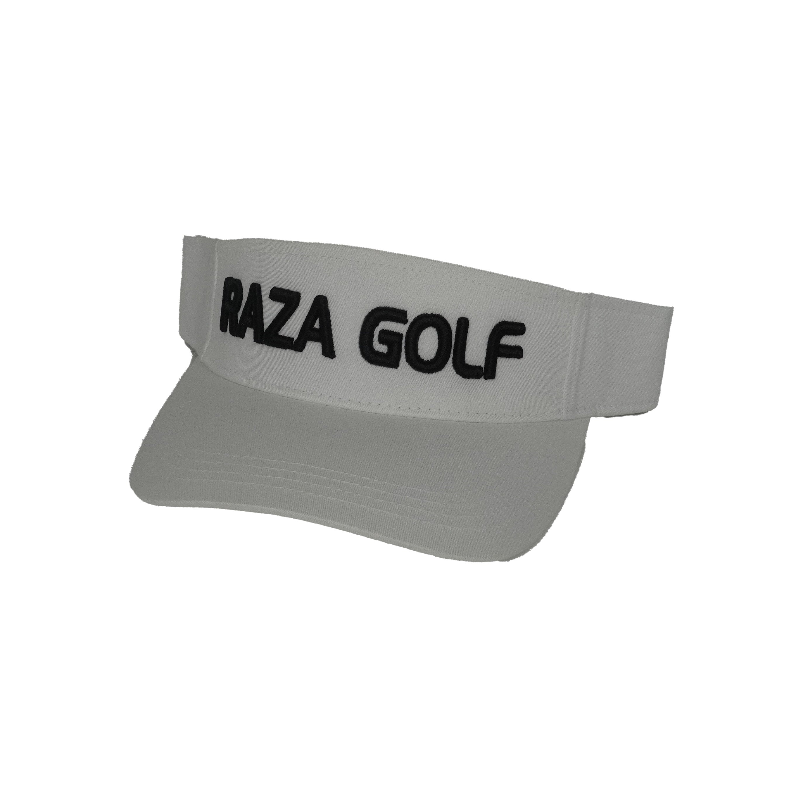 Unisex Sun Visors