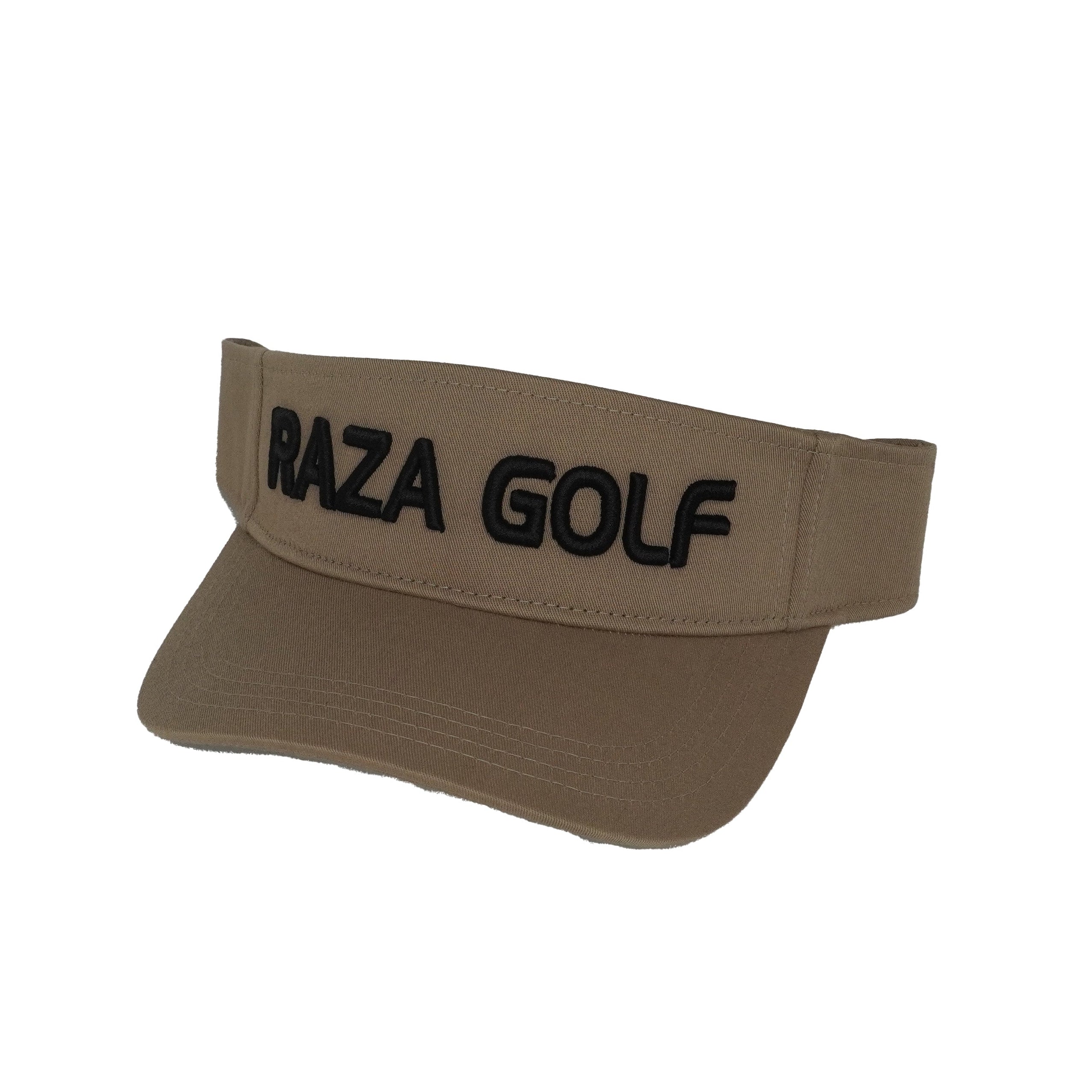 Unisex Sun Visors