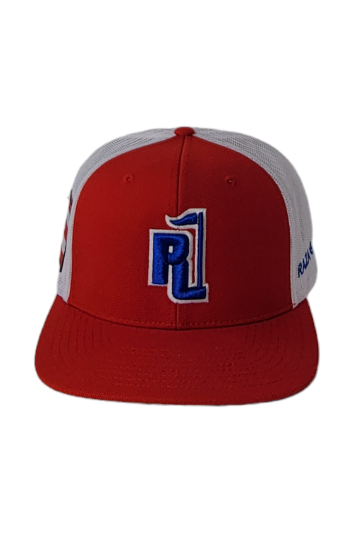 Nations-Puerto Rico