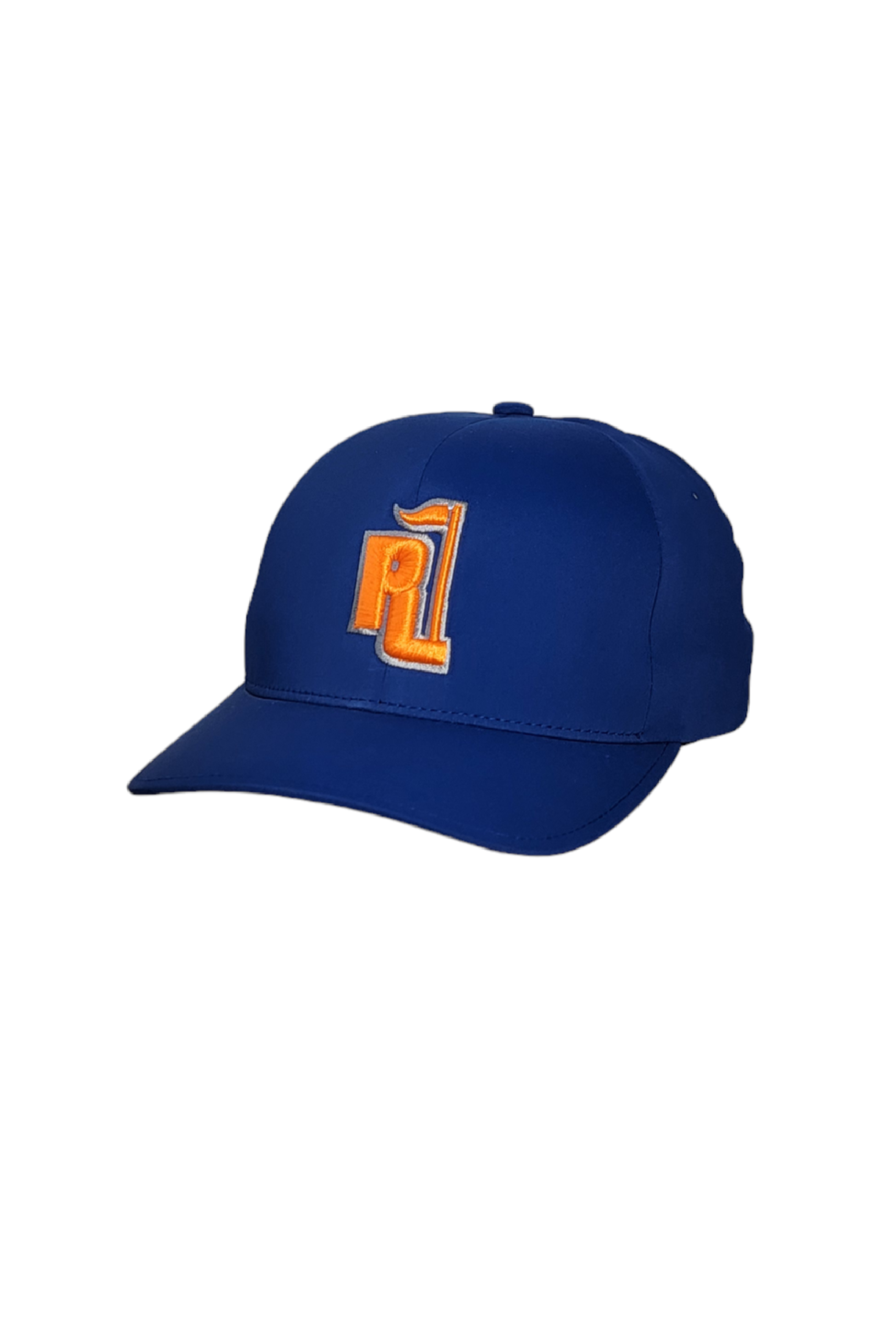 Raza Golf Royal Premium Hat