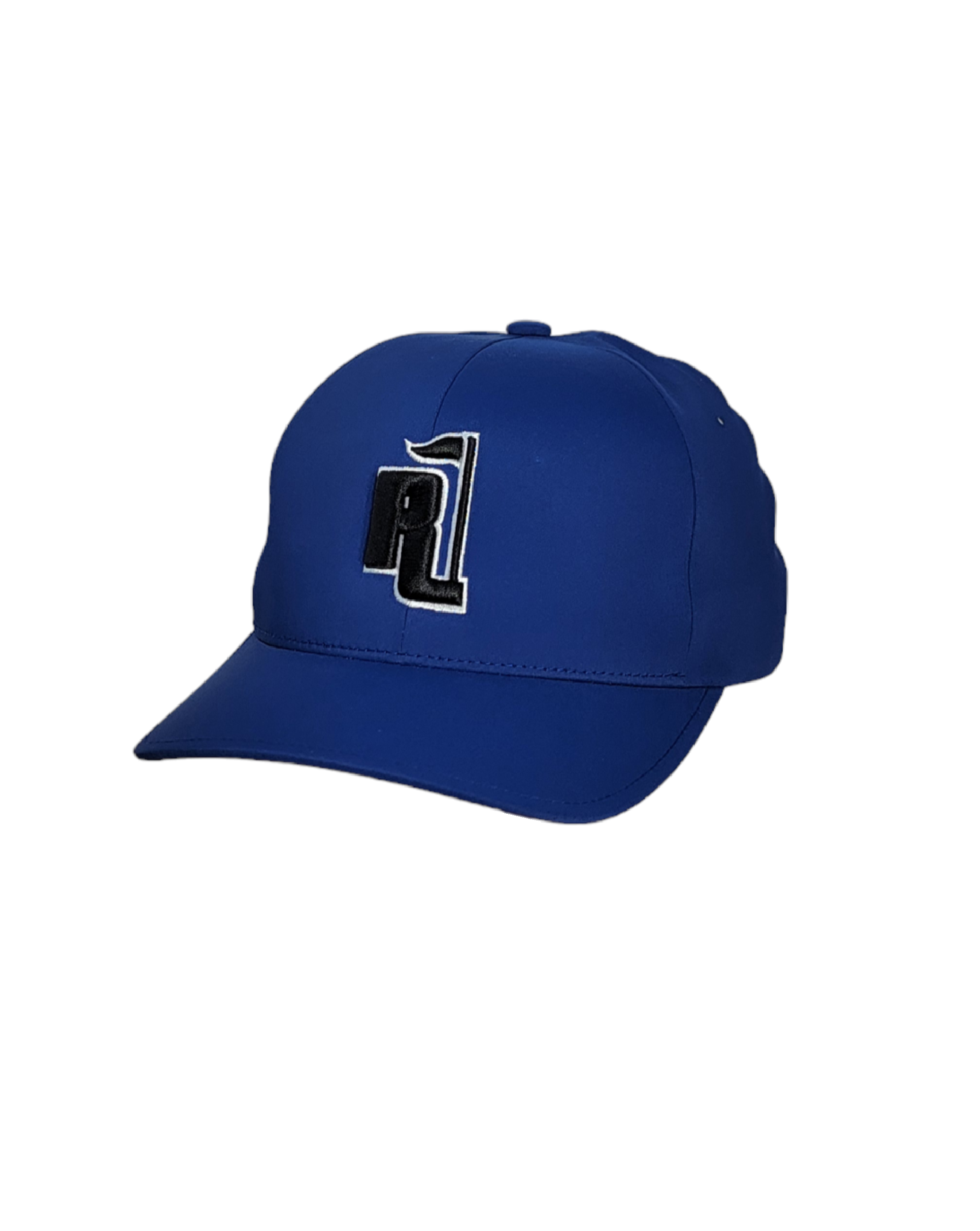 Raza Golf Royal Premium Hat