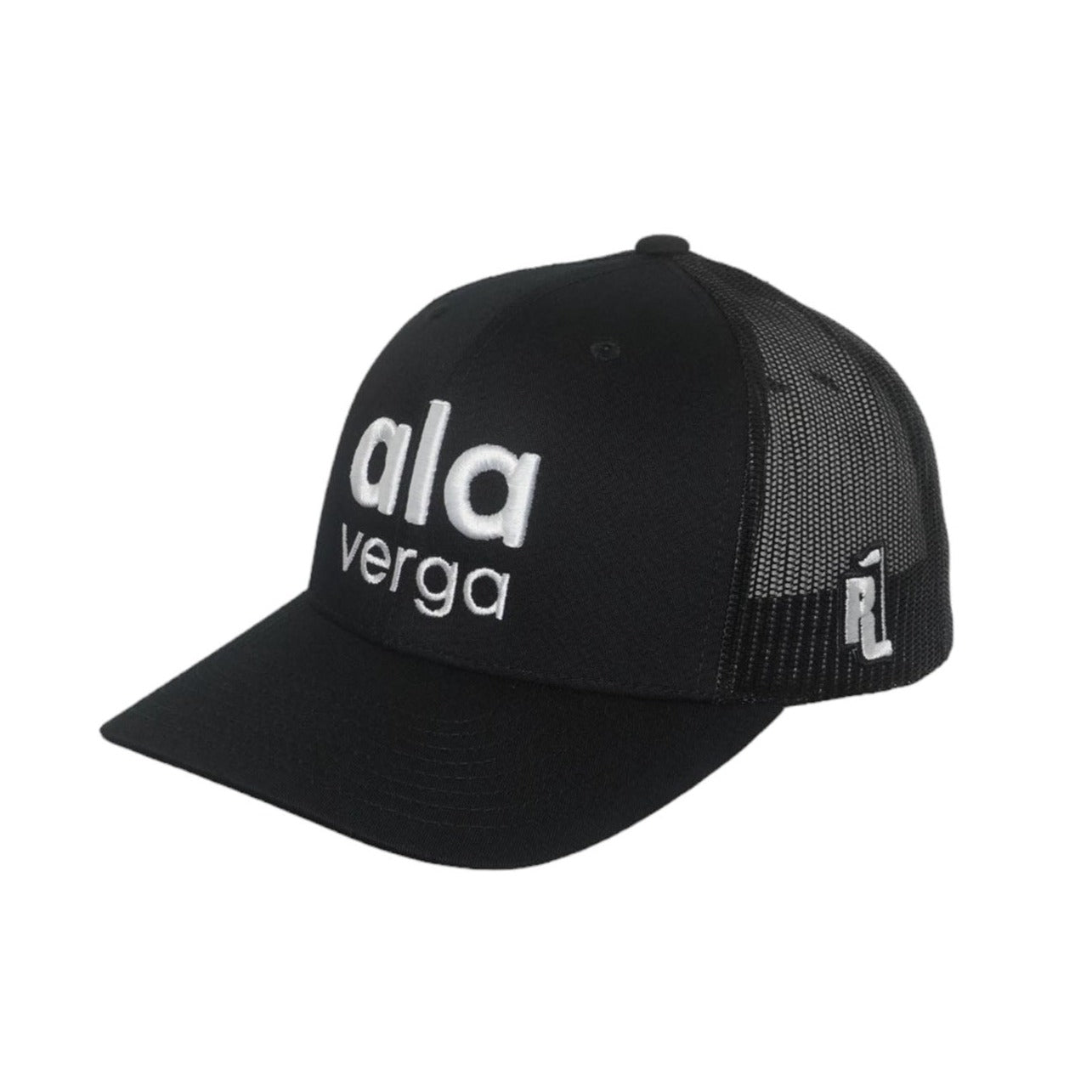 Raza Golf ALA Trucker Hat