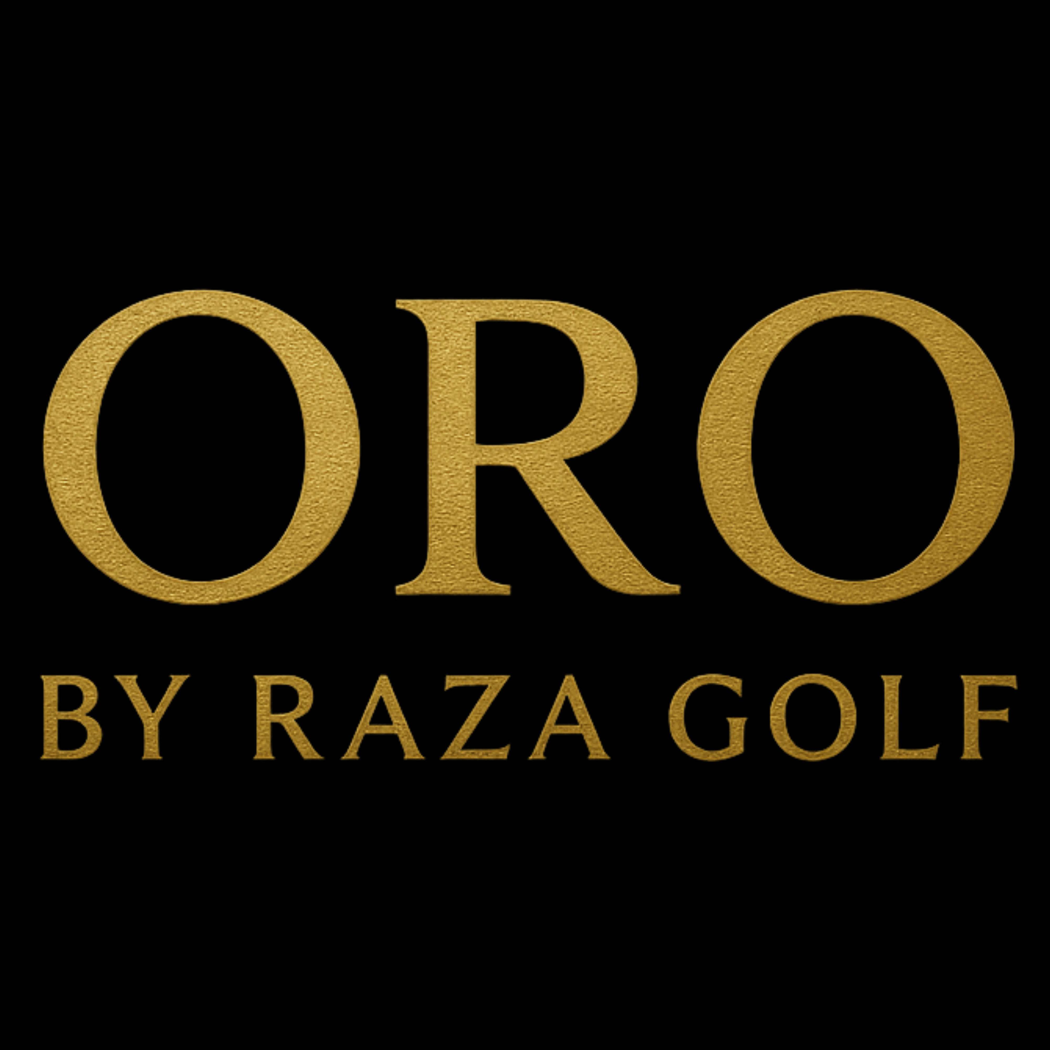 Oro Memberships