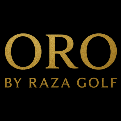 Oro Memberships